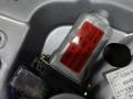стеклоподъемник электрический передний правый Hyundai Santa Fe 1 поколение (SM) 2002, 2.0 л., дизель, АКПП, минивэн, 9882026100 - фото №2