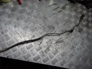 трубка (шланг) сцепления Renault Grand Scenic 2 поколение 2006, 2.0 л., бензин, МКПП, минивэн, 8200701271