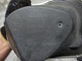 заслонка дроссельная Renault Megane 2 поколение 2004, 2.0 л., бензин, 8200190230, 8200171134B - фото №4