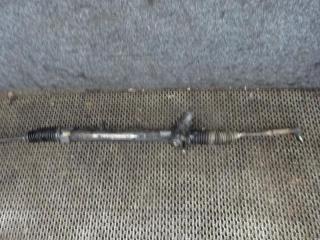 рулевая рейка Citroen Jumper 1 поколение 1999, 1304291080