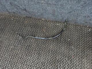 шланг гидроусилителя Kia Rio 1 поколение 2001, 1.5 л., бензин, МКПП, универсал