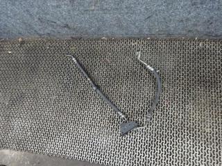 шланг гидроусилителя Mercedes-Benz C-Класс W203/S203/CL203 [рестайлинг] 2006, 2.2 л., дизель, МКПП, хетчбэк 5 дв., A2034604124