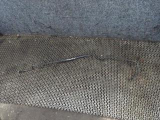 шланг гидроусилителя Citroen Jumper 1 поколение 1997