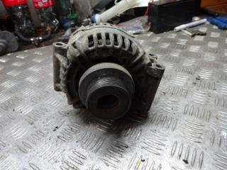 генератор Renault Logan 1 поколение 2007, 1.4 л., бензин, 8200660040