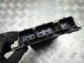 блок управления двигателем Citroen Jumper 2 поколение 2009, 2.2 л., дизель, МКПП, микроавтобус, 9663289180, 9661256980 - фото №4