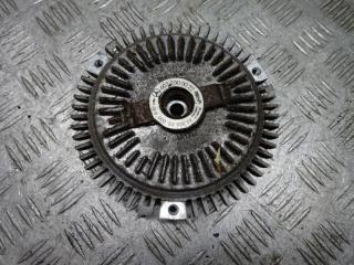 вискомуфта Mercedes-Benz E-Класс W210/S210 1997, 2.9 л., дизель, МКПП, седан, 6032000022