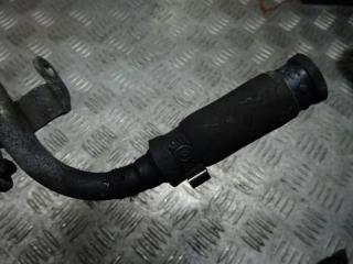 трубка охлаждающей жидкости Opel Meriva 1 поколение (A) [рестайлинг] 2006, 1.3 л., дизель, МКПП, минивэн