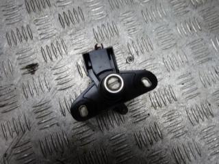 кнопка открытия багажника Opel Astra G 2001, 1.8 л., бензин, МКПП, седан