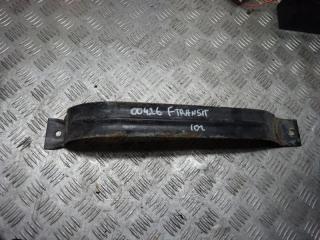 крепление бака топливного Ford Transit 7 поколение 2010, 2.2 л., дизель, МКПП, микроавтобус, 6S119092EA