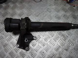 полуось передняя правая (приводной вал, ШРУС) Ford Fusion 1 поколение 2005, 1.4 л., бензин