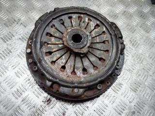 маховик Fiat Ducato 2 поколение 1999, 2.5 л., дизель