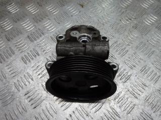 насос гидроусилителя руля Ford Fiesta 5 поколение 2003, 1.3 л., бензин, 286S3A696GE