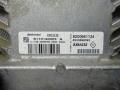 блок управления двигателем Dacia Logan 1 поколение 2007, 1.4 л., бензин, 8200661124, S110140023A - фото №5