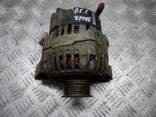 генератор Opel Corsa C [рестайлинг] 2004, 1.0 л., бензин, 90534472