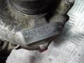 турбина Volkswagen Passat B5 1998, 1.9 л., дизель, 028145702H - фото №4
