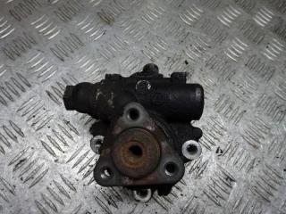 насос гидроусилителя руля Volkswagen Passat B5 2000, 1.9 л., дизель, 8D0145155Q