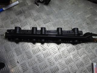 форсунка Volkswagen Transporter T4 1996, 2.5 л., бензин, 0280155604, 044906031, 023133313, 028151012