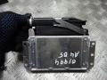блок управления АКПП Audi A4 B5 1998, 2.5 л., дизель, АКПП, универсал, 0260002540, 8D0927156AH - фото №2