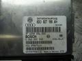 блок управления АКПП Audi A4 B5 1998, 2.5 л., дизель, АКПП, универсал, 0260002540, 8D0927156AH - фото №4
