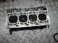 головка блока цилиндров Volkswagen Golf 3 поколение 2000, 1.4 л., бензин, 036103373AC - фото №11