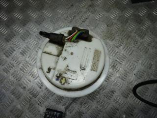 насос топливный Peugeot 206 1 поколение [рестайлинг] 2005, 1.4 л., бензин, МКПП, хетчбэк 5 дв.