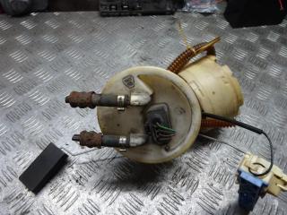 насос топливный Volkswagen Passat B5 1999, 2.3 л., бензин, МКПП, седан, 8E0905087D
