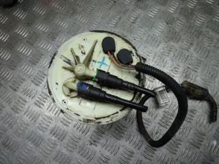 датчик уровня топлива Jeep Grand Cherokee WJ 1999, 3.1 л., дизель, АКПП, внедорожник 5 дв., 521000208