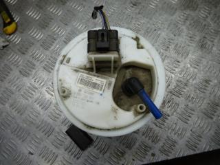 насос топливный Opel Corsa D 2007, 1.2 л., бензин, 13327783