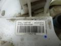 насос топливный Opel Corsa D 2007, 1.2 л., бензин, 13327783 - фото №6