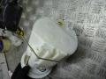 насос топливный Opel Corsa D 2007, 1.2 л., бензин, 13327783 - фото №7