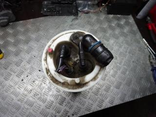 насос топливный Citroen Jumper 2 поколение 2009, 2.2 л., дизель, МКПП, микроавтобус, 1347802030