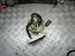 насос топливный Opel Astra H 2005, 1.6 л., бензин, 13238851