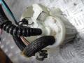 насос топливный Opel Astra H 2005, 1.6 л., бензин, 13238851 - фото №6