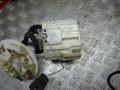 насос топливный Opel Astra H 2005, 1.6 л., бензин, 13238851 - фото №8