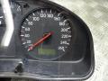 щиток приборов (приборная панель) Volkswagen Passat B5 1999, 2.3 л., бензин, МКПП, седан, 3B1919880 - фото №5