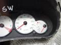 щиток приборов (приборная панель) Peugeot 206 1 поколение [рестайлинг] 2005, 1.6 л., бензин, МКПП, универсал, 9659730880 - фото №5