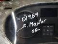 щиток приборов (приборная панель) Renault Master 2 поколение [рестайлинг] 2005, 2.5 л., дизель, МКПП, микроавтобус, P8200359415E - фото №2