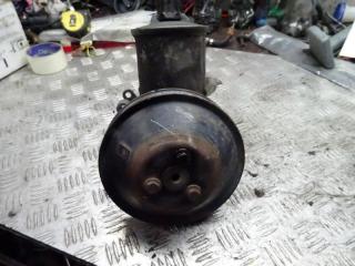 насос гидроусилителя руля Mercedes-Benz E-Класс W210/S210 1997, 2.9 л., дизель, МКПП, седан, 1244601780