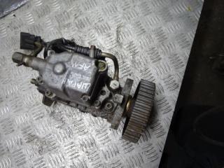 ТНВД Volkswagen Sharan 1 поколение 2000, 1.9 л., дизель, 0460404968