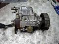 ТНВД Volkswagen Sharan 1 поколение 2000, 1.9 л., дизель, 0460404968 - фото №5