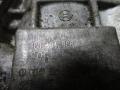 ТНВД Volkswagen Sharan 1 поколение 2000, 1.9 л., дизель, 0460404968 - фото №7