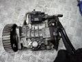 ТНВД Volkswagen Sharan 1 поколение 2000, 1.9 л., дизель, 0460404968 - фото №8