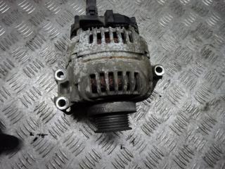 генератор Dacia Logan 1 поколение 2007, 1.4 л., бензин, 8200438148