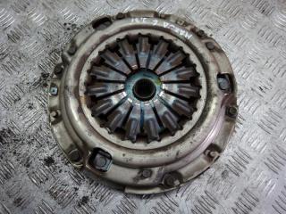 маховик Mazda 6 1 поколение [рестайлинг] 2008, 2.3 л., бензин