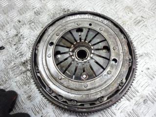 маховик Volkswagen Sharan 1 поколение 1999, 1.9 л., дизель