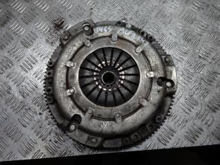 маховик Alfa Romeo 147 1 поколение 2003, 1.6 л., бензин, МКПП, хетчбэк 5 дв., 60603810