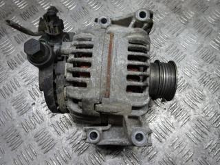 генератор Opel Vectra C 2003, 2.2 л., бензин, МКПП, хетчбэк 5 дв., 93179322