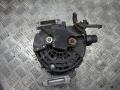 генератор Opel Vectra C 2003, 2.2 л., бензин, МКПП, хетчбэк 5 дв., 93179322 - фото №7