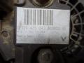 генератор Dacia Logan 1 поколение 2007, 1.4 л., бензин, 8200727051 - фото №5