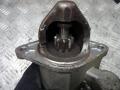 стартер Opel Astra G 2002, 1.6 л., бензин, Z16XER - фото №3